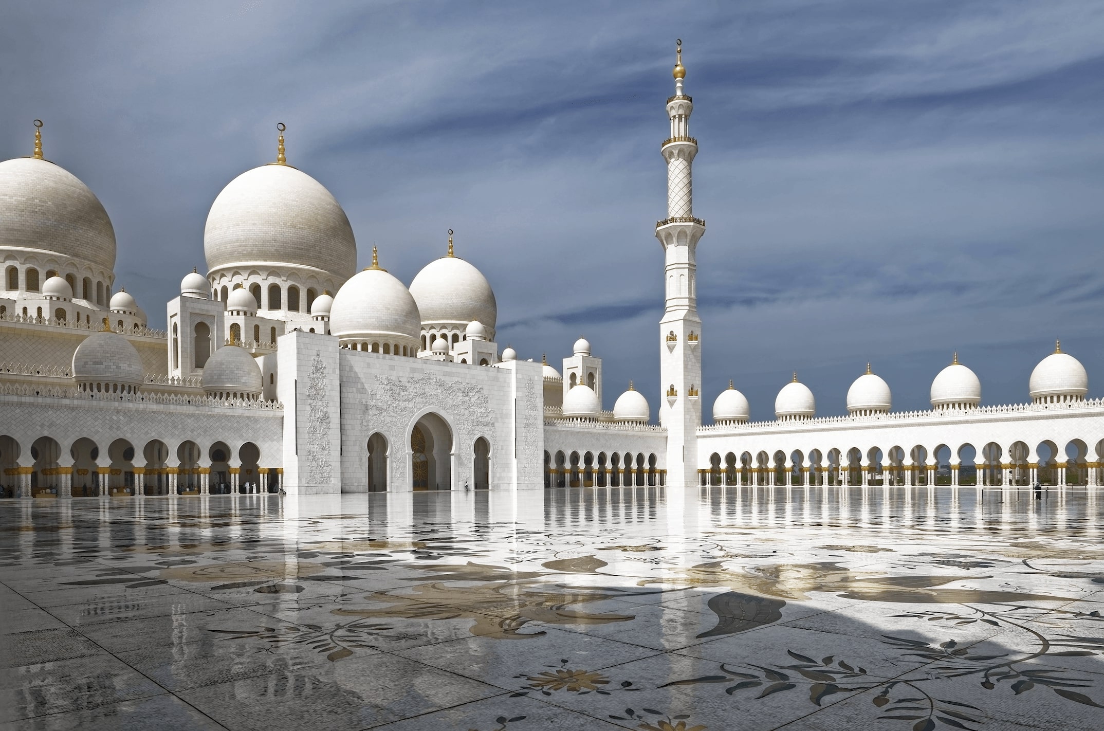 Храм для индусов в арабских эмиратах. Мечеть в Абу Даби. Мечеть шейха Зайда Абу-Даби. Белая мечеть ОАЭ Абу Даби. Мечеть шейха Заида в Абу-Даби.