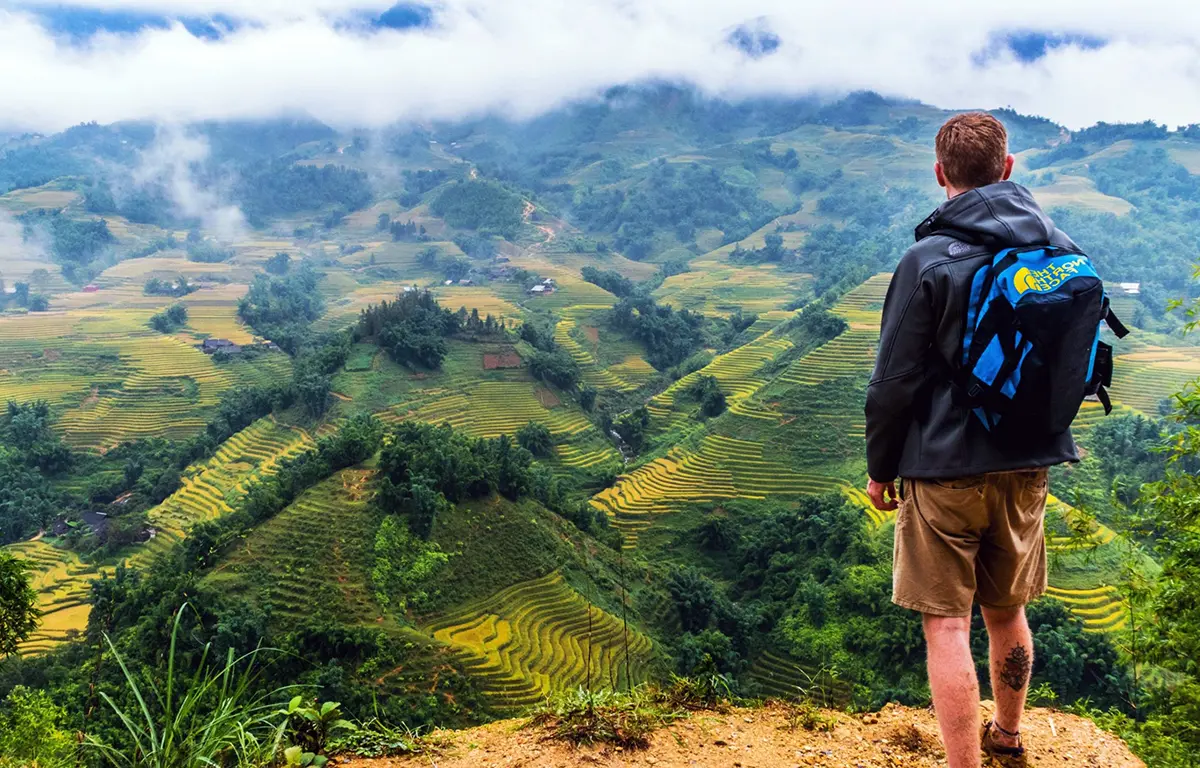 Top 10 Experiences You Can't Miss in Sapa