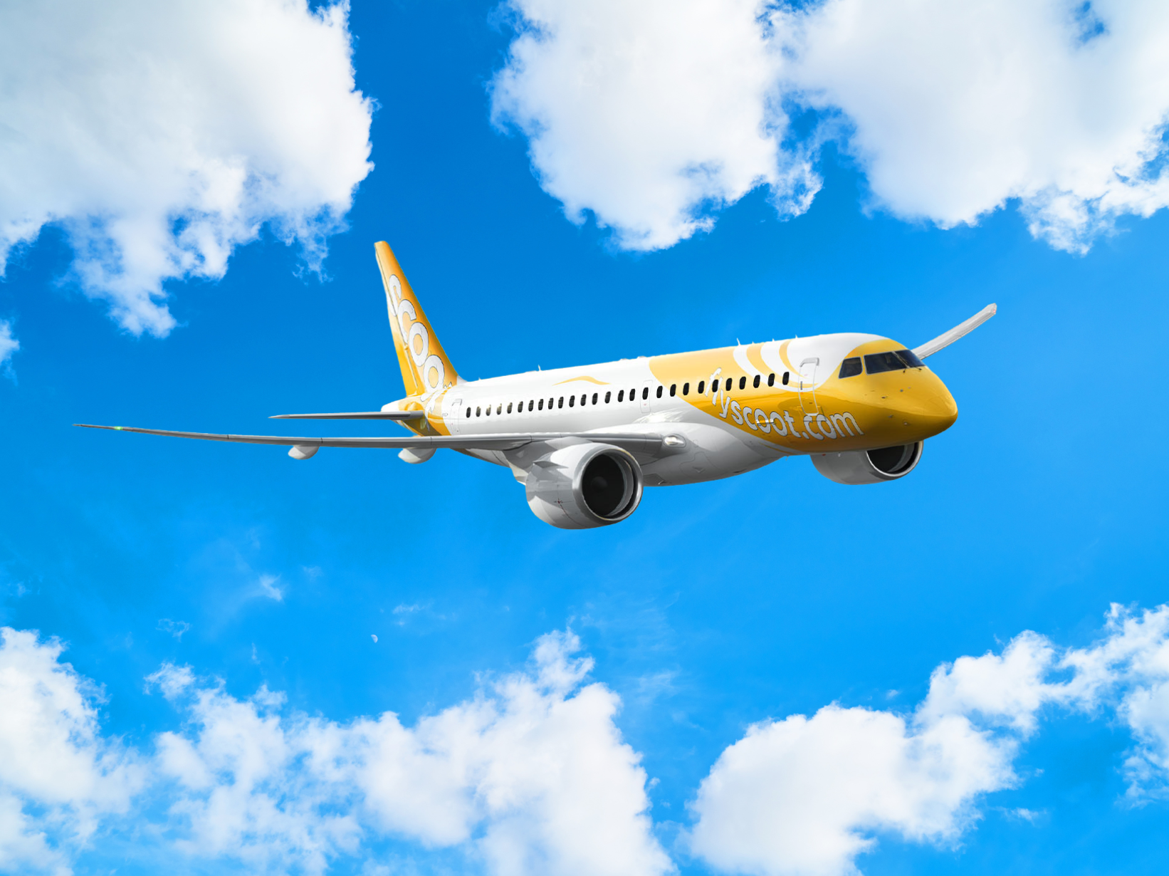 機票5折酷航 首爾計劃機票｜含托運行李