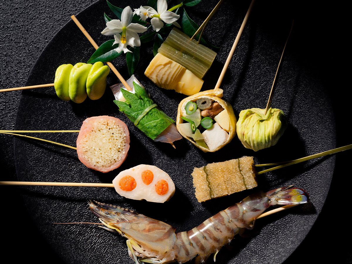 虫明焼/Ushiage yaki jpg