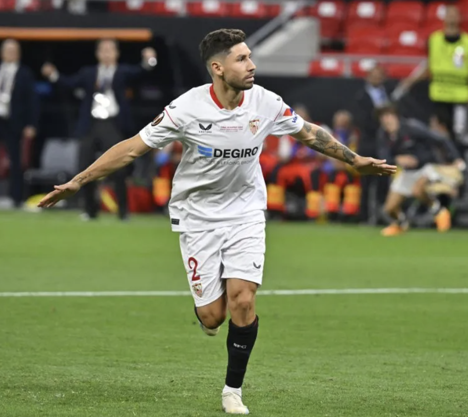 セビージャFC kiyotake 14番 5/9まで価格 セビージャのサッカー試合チケット | スペイン観戦予約 - KKday