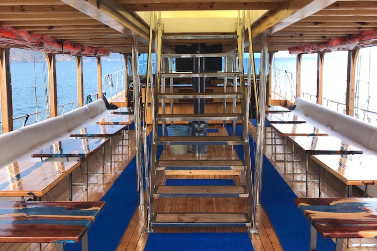 adrasan-sulu-island-boat-cruise-kkday
