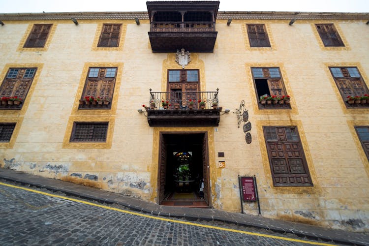 vip-tour-masca-teide-minivan-kkday