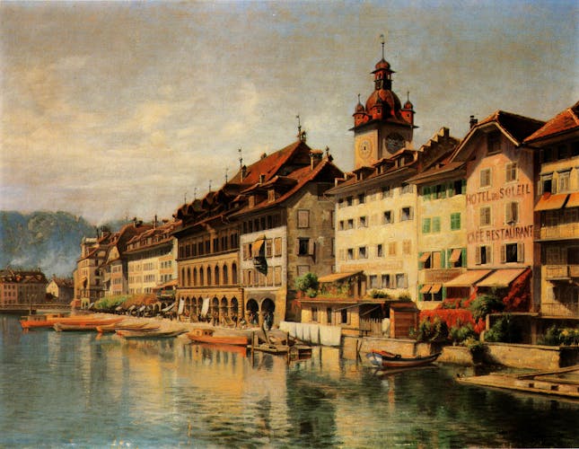 1-5-hour-nightwatchman-walk-in-medieval-lucerne-kkday