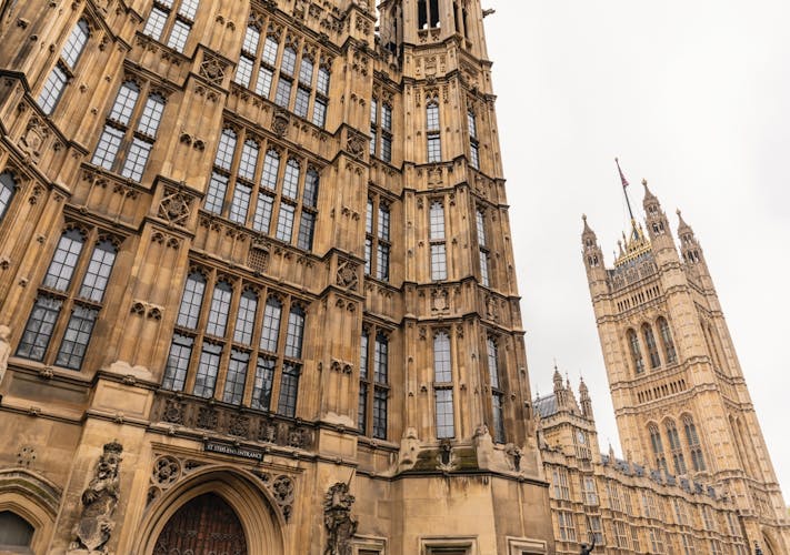 houses-of-parliament-and-westminster-abbey-guided-tour-kkday