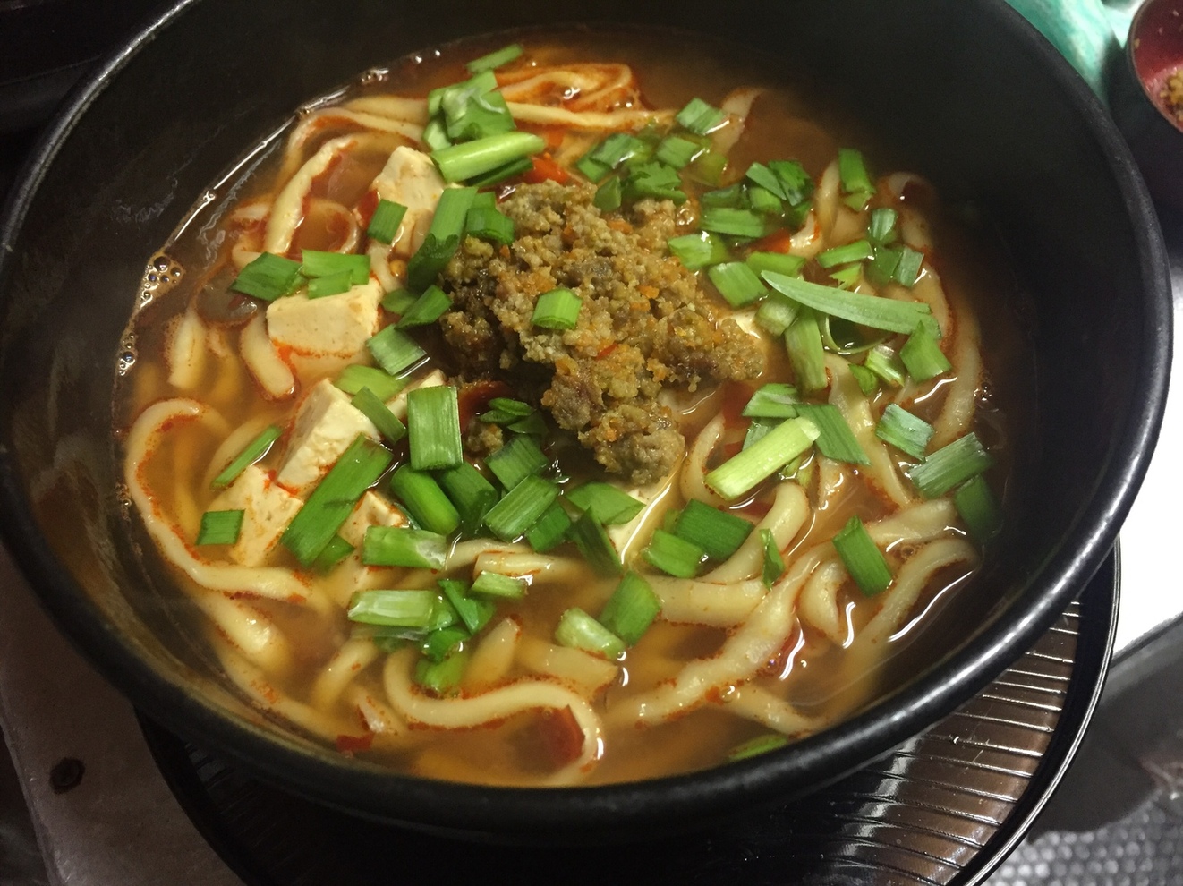 kameido-hirai-tokyo-izakaya-ooshiroya-seat-reservation-only