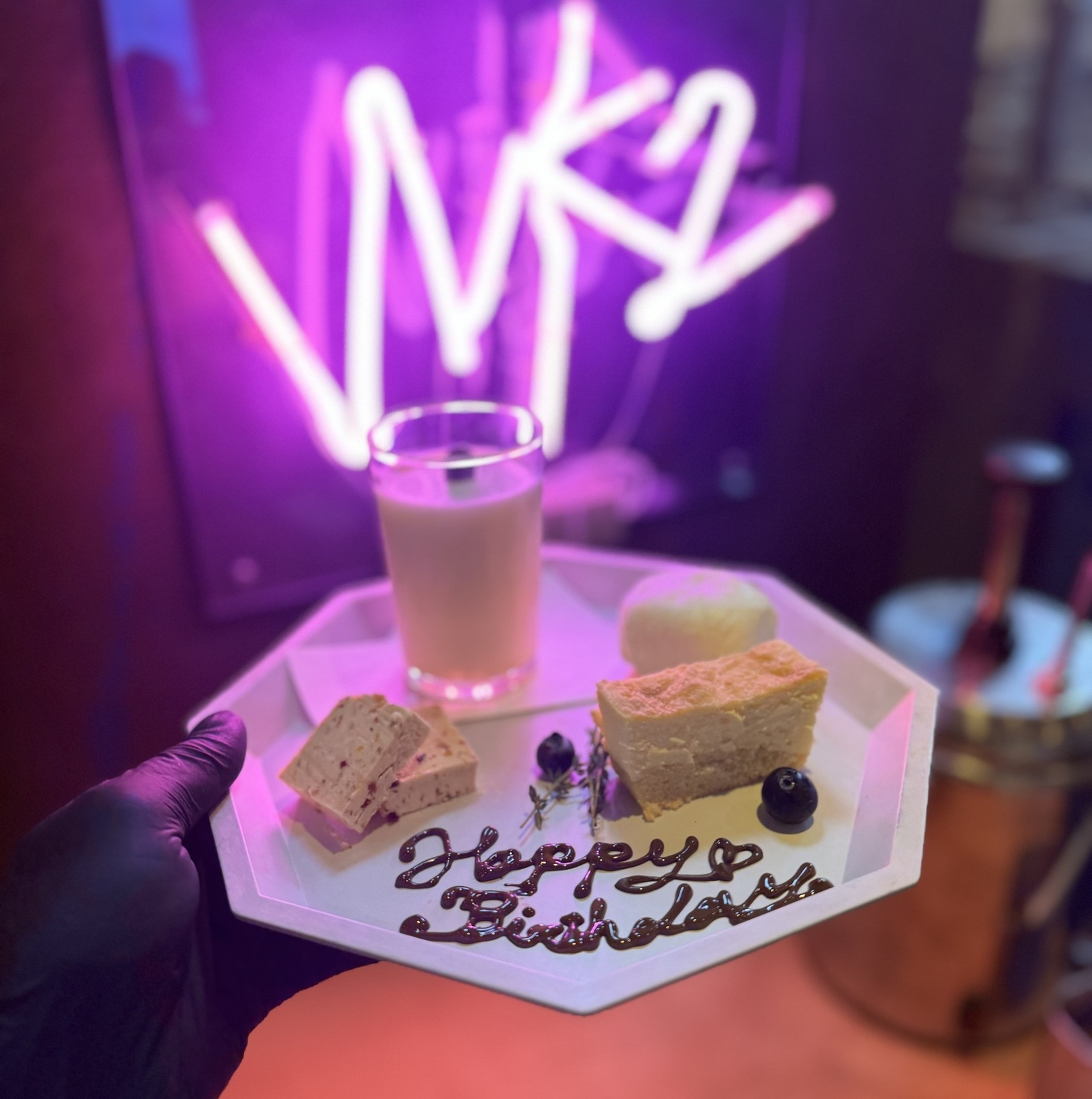 dining-bar-wk2-wk2-kkday