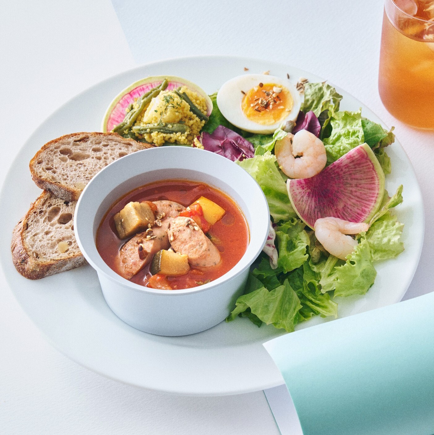 osaka-prefecture-osaka-station-umeda-shinchi-western-food-cafe