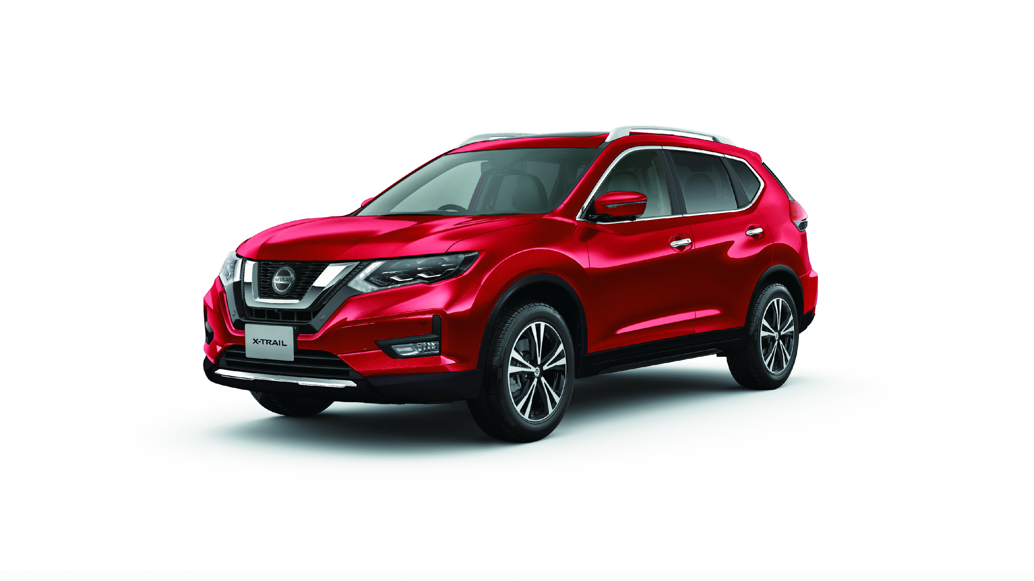 Kansai RentACar｜NISSAN RentaCar｜간사이 공항・신오사카 신칸센역 앞・교토 신칸센 역 승차 KKday