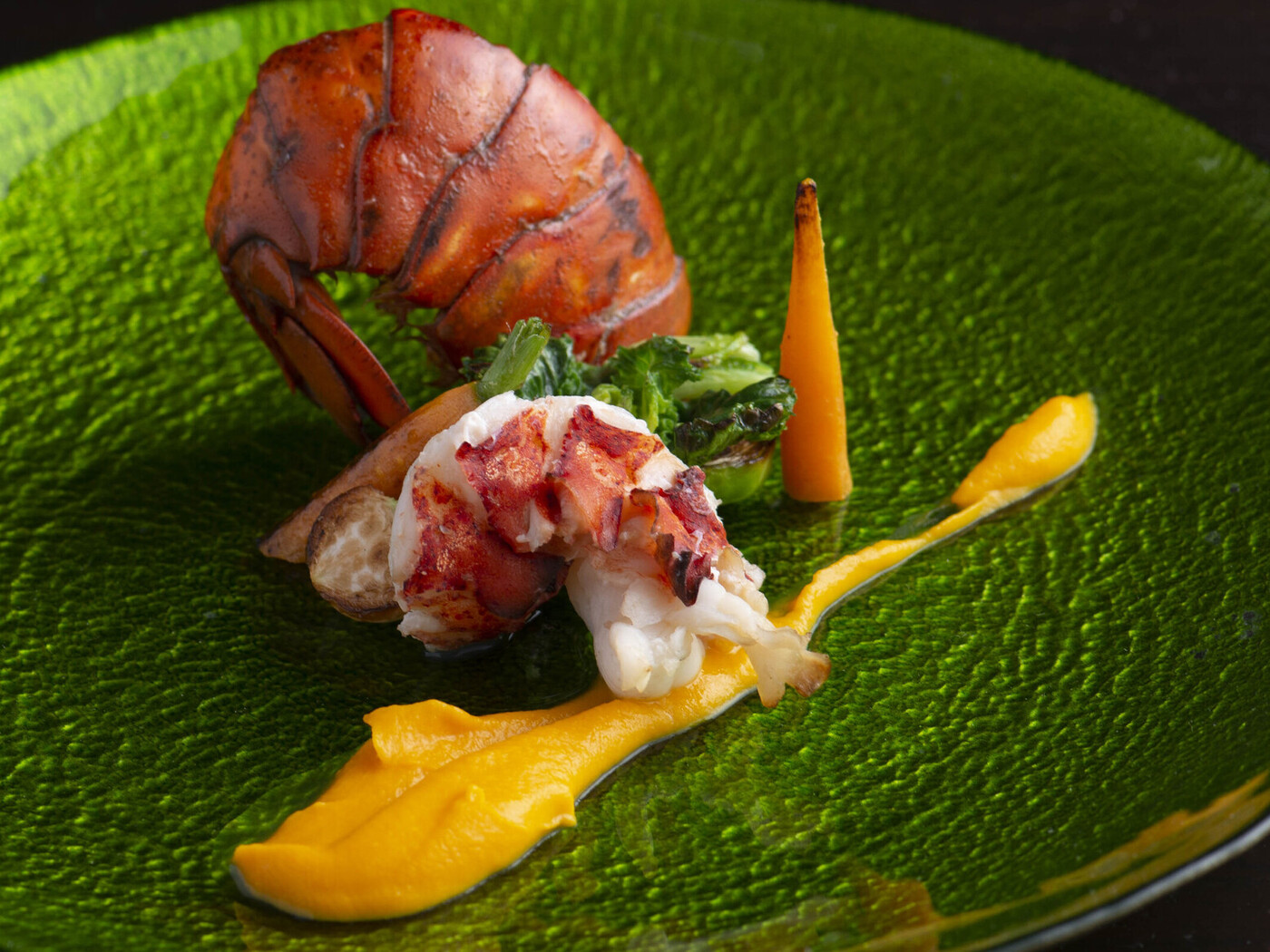 เทนจิน จังหวัดฟุกุโอกะ |. เฉพาะจองที่นั่งเท่านั้น อาหารฝรั่งเศส GRISTRO ...