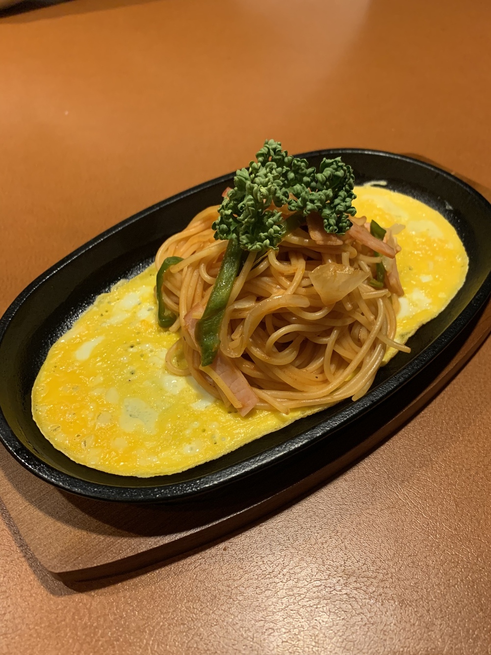 yagenbori-hiroshima-prefecture-bar-upstairs-bar-upstairs-seat