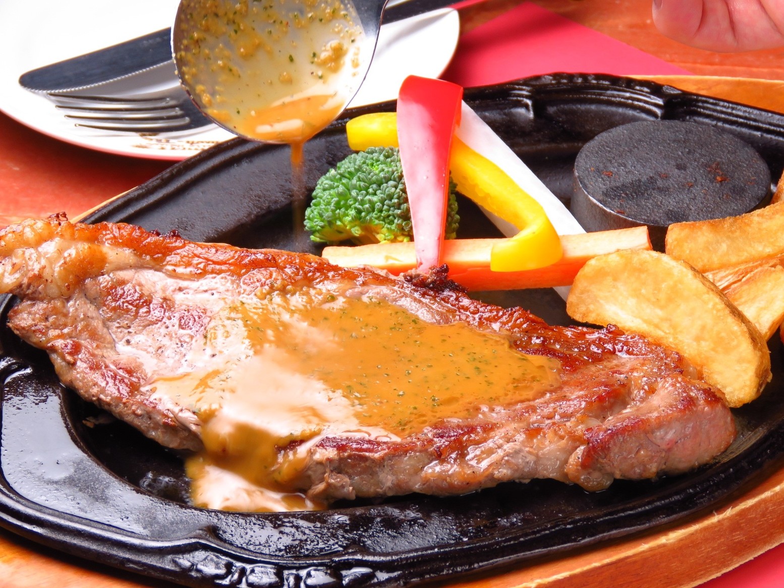 kawaramachi-kiyamachi-pontocho-kyoto-prefecture-dining-bar-il