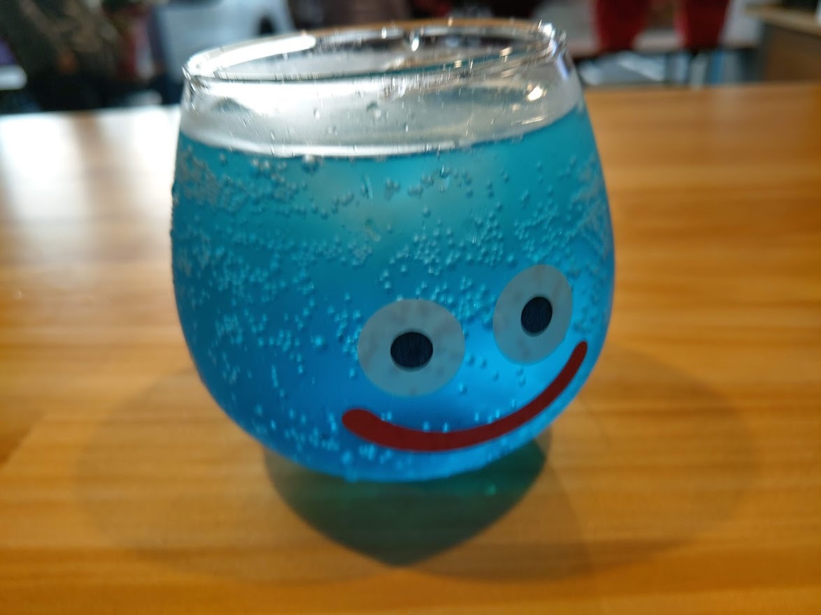 aichi-prefecture-anjo-chiryu-kariya-area-cafe-rust-game-and-event