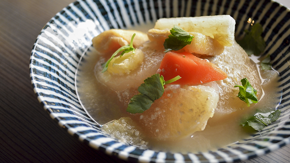 구라모토 모토유키