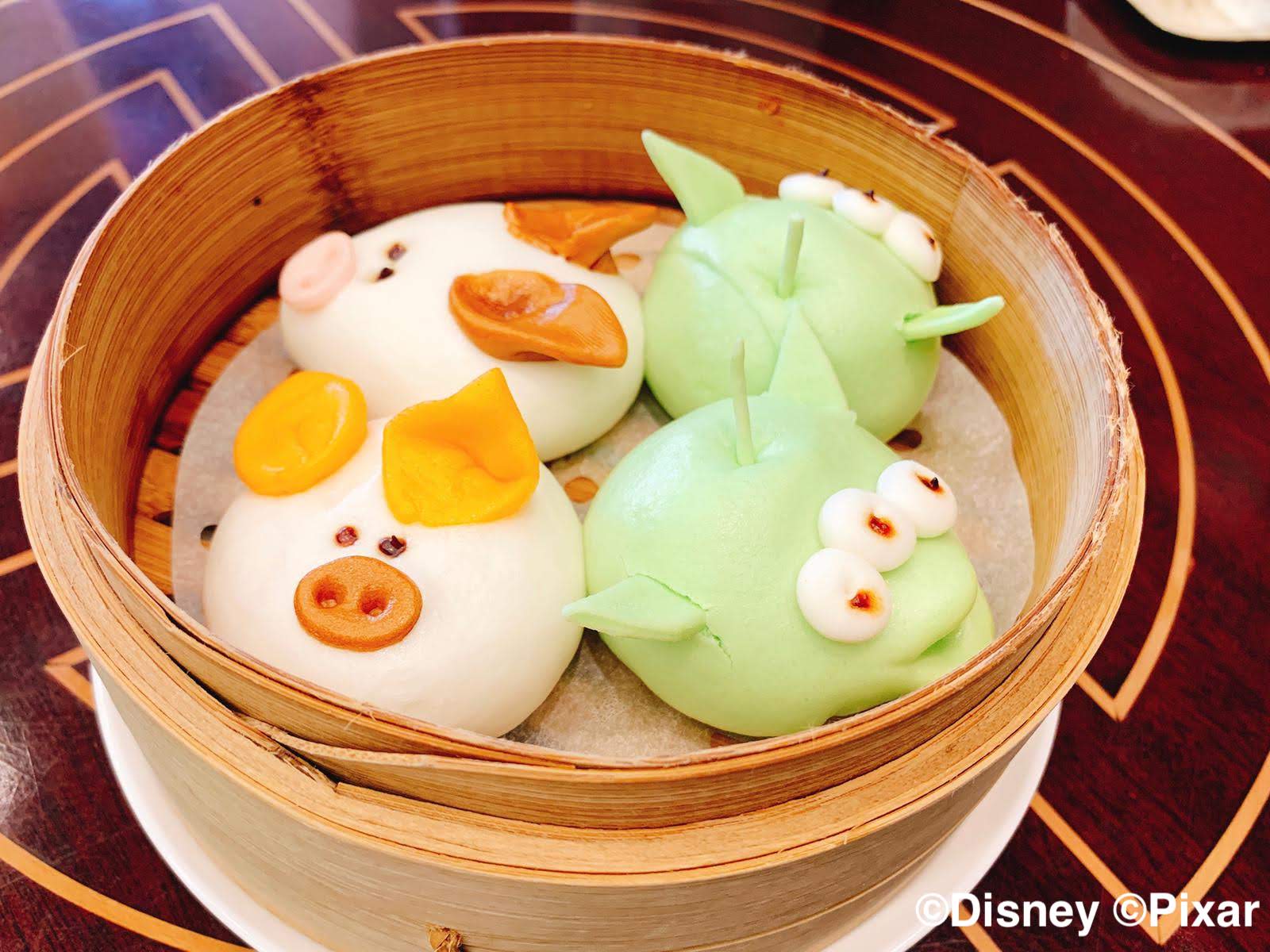 あなたのためのディズニー画像 トップ100 ディズニー レストラン 予約 代行