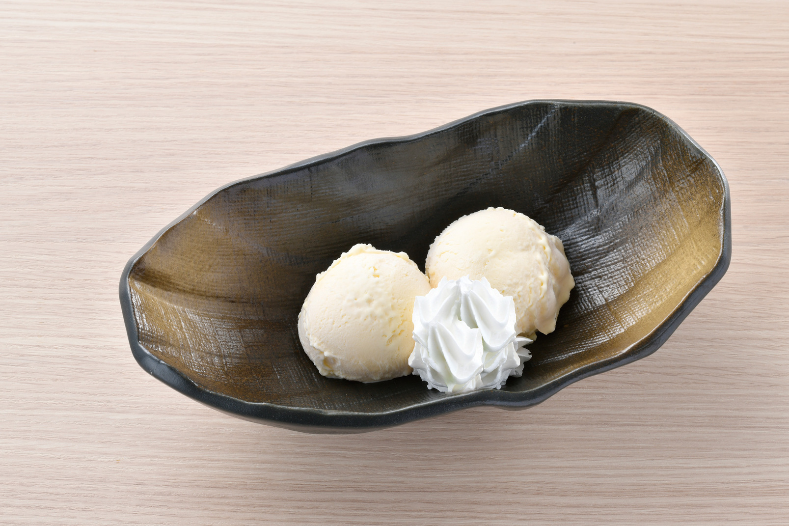 Yokosuka, Kanagawa Prefecture | Creative cuisine Uotami (Uotami Keikyu ...