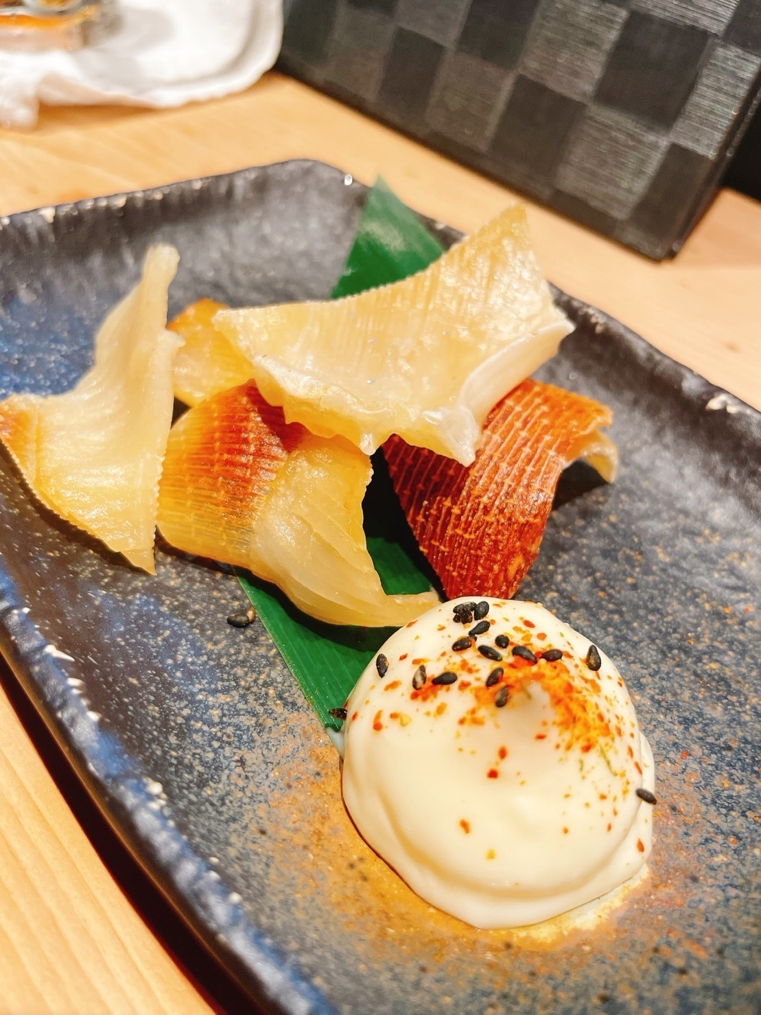 Chuo-ku, Chiba Prefecture | Seafood Izakaya Dai (Seafood Izakaya Dai ...