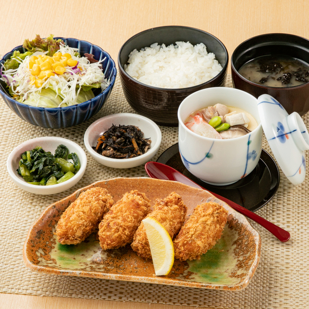 พื้นที่มิซาโตะ/โยชิกาวะ จังหวัดไซตามะ |. ร้านอาหาร Yakitori Washoku ...