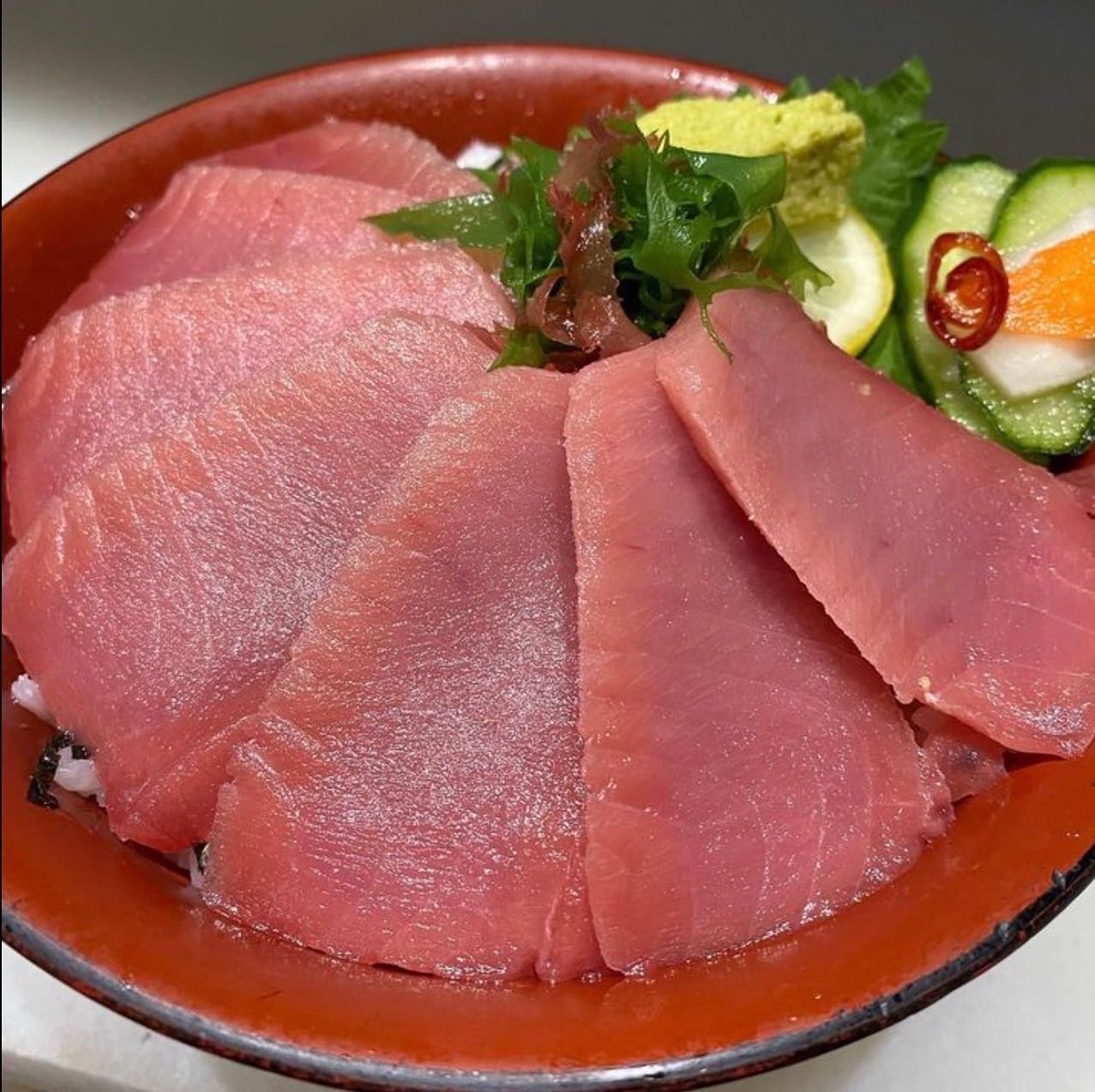 yamagata-yamagata-prefecture-local-cuisine-yamagata-oshoshina