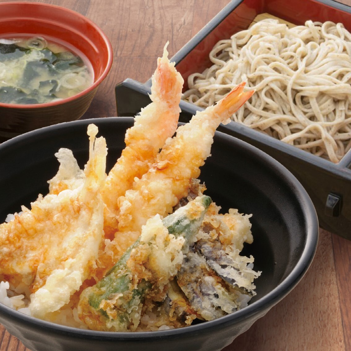 Hokkaido, Sapporo City, Higashi Ward | Seafood Iroha niho heto (Iroha ...