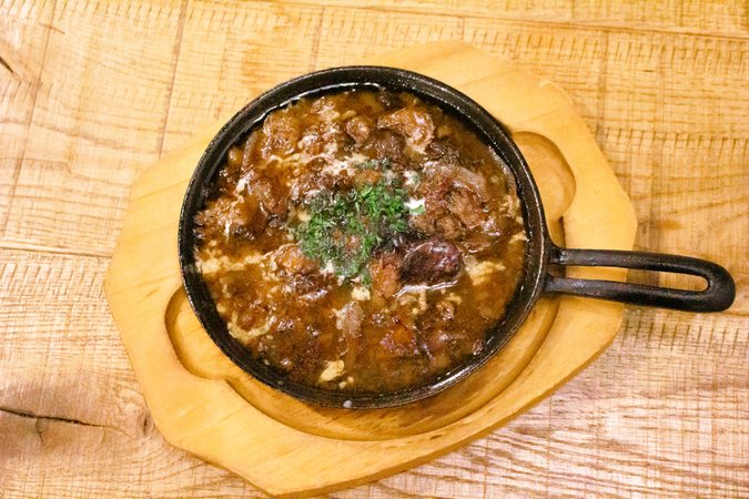 사이타마현 후지미·시키 지역 | 피자 CANTINA（キャンティーナ 志木駅店）| 좌석 예약 전용 - KKday