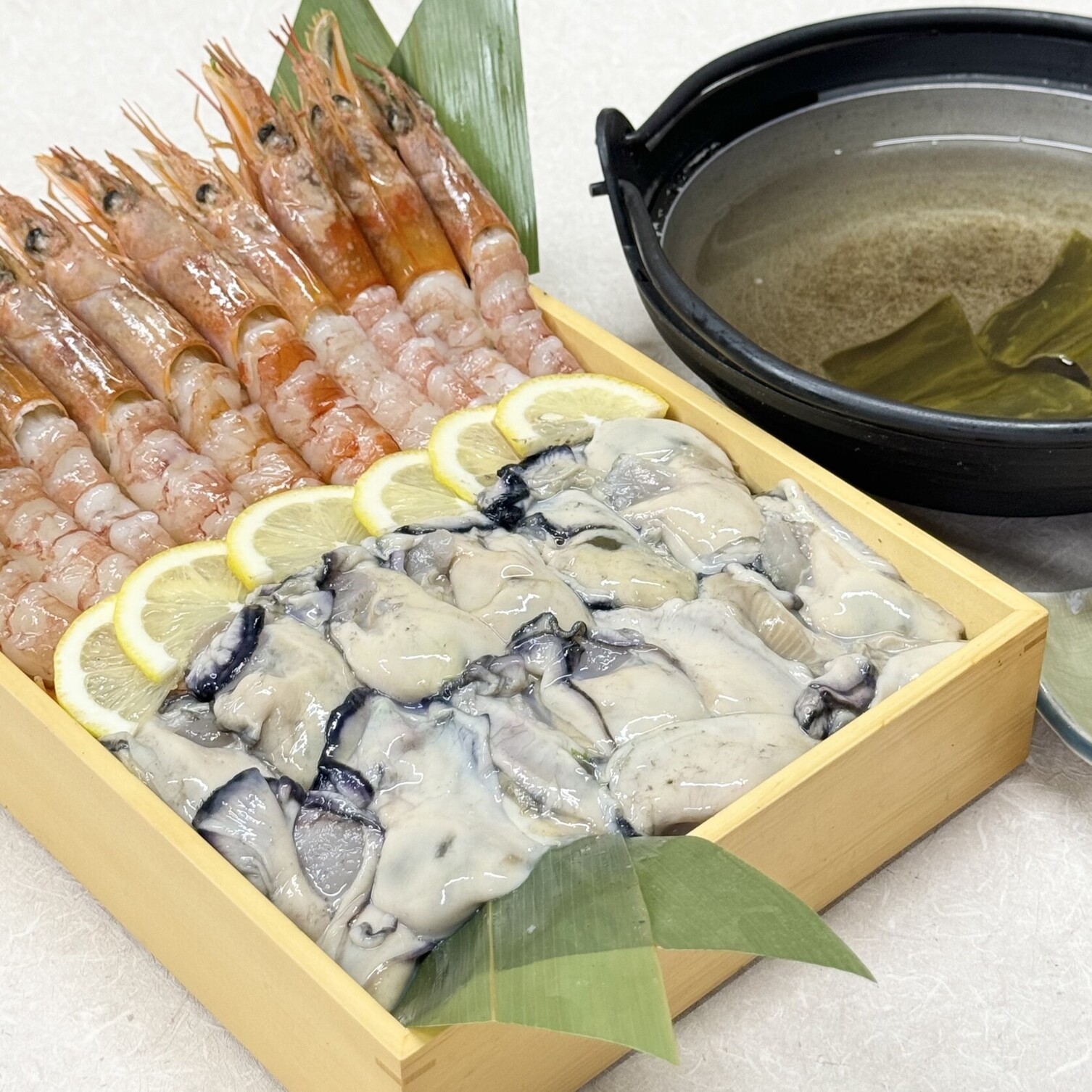 Ibaraki Marugoto Shijuuya in Mito, Ibaraki | Seat Reservation - KKday