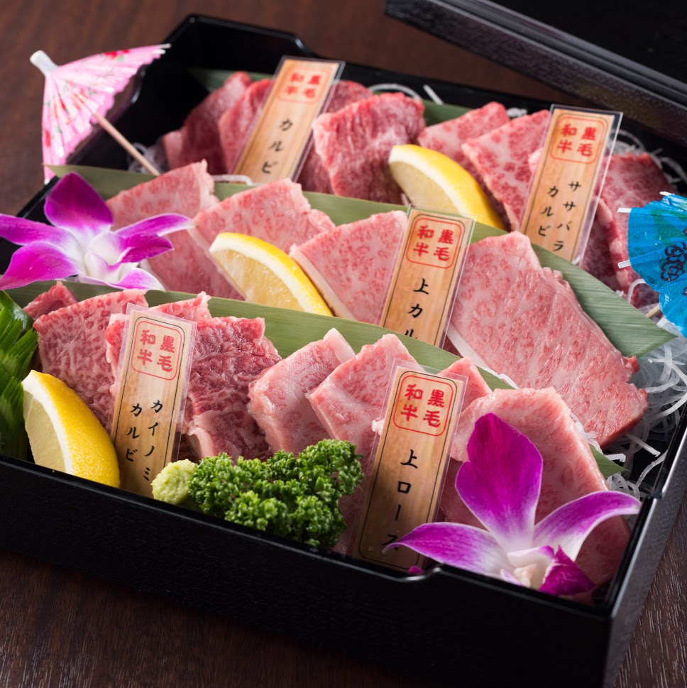 aoba-ku-miyagi-prefecture-buffet-a5-sendai-gyuu-yakiniku-all-you-can