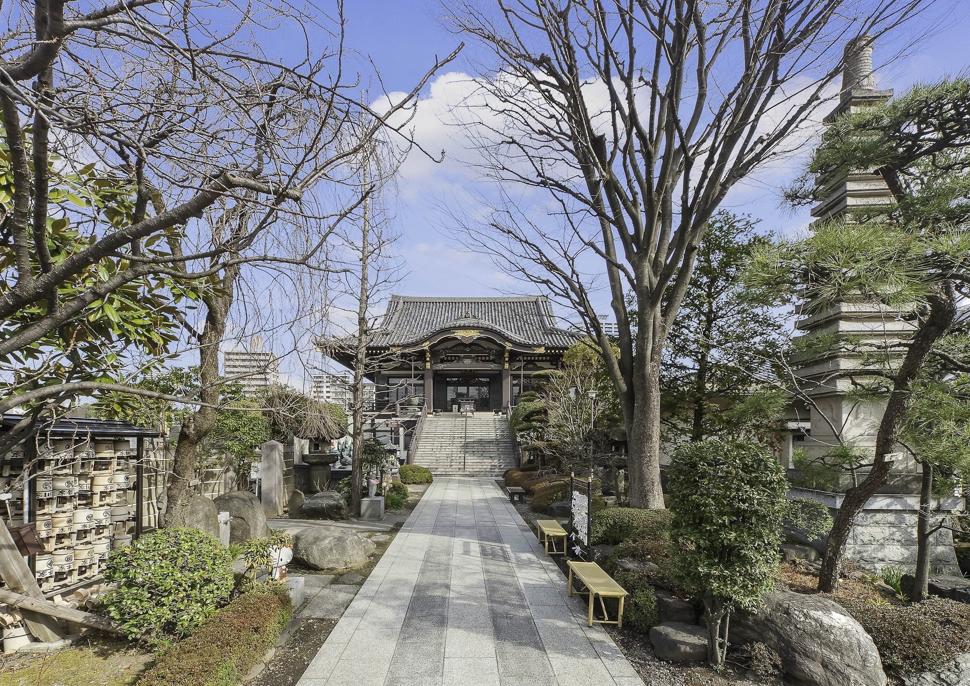 Eat Like a Shogun in Kawaguchi - KKday