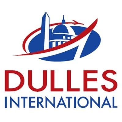 【DULLES AIRPORT (IAD) TO HOTELS