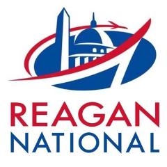 【RONALD REAGAN NATIONAL AIRPORT (DCA) TO HOTELS