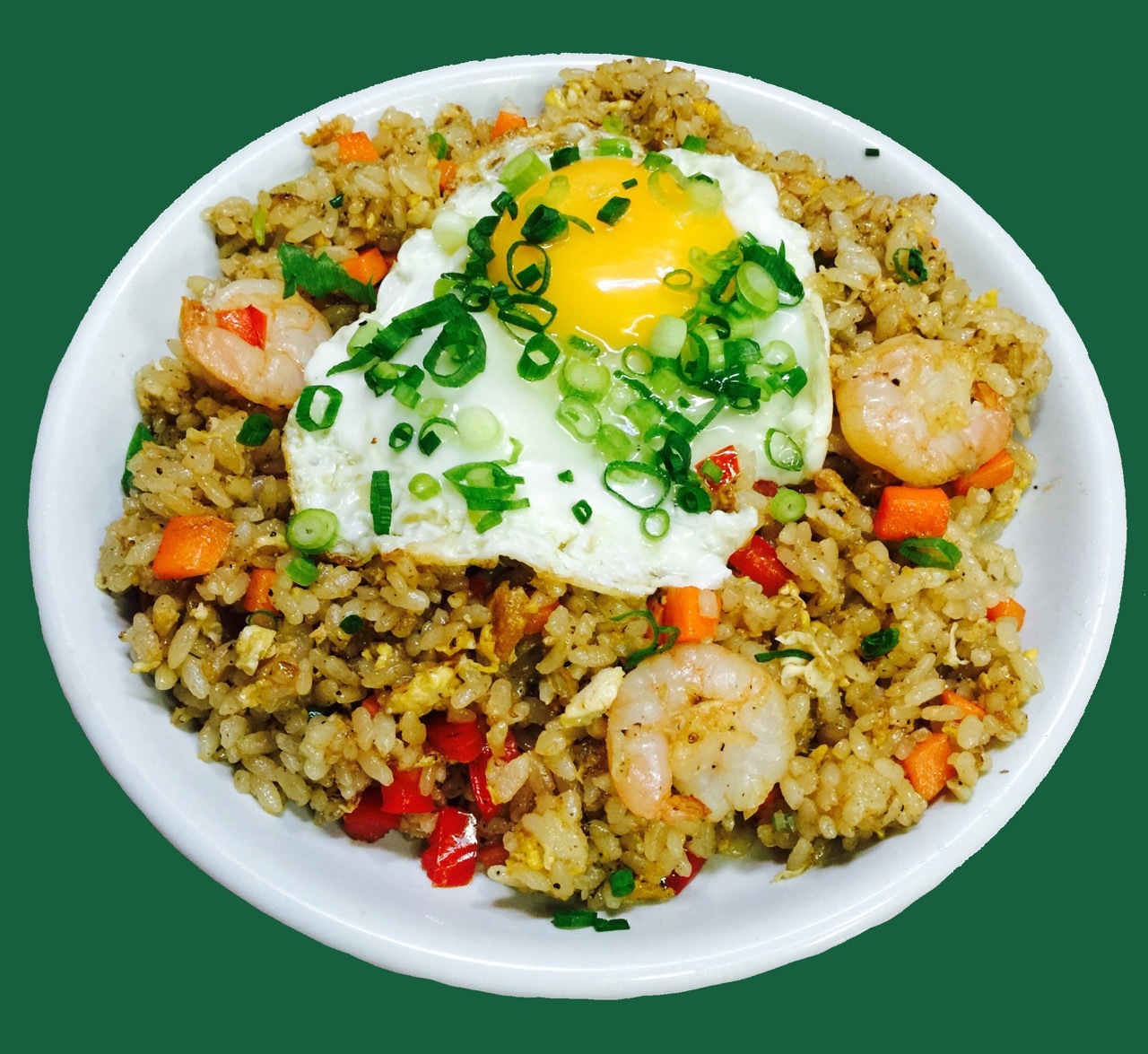 hamamatsu-shizuoka-prefecture-nepalese-cuisine-deepak-seat