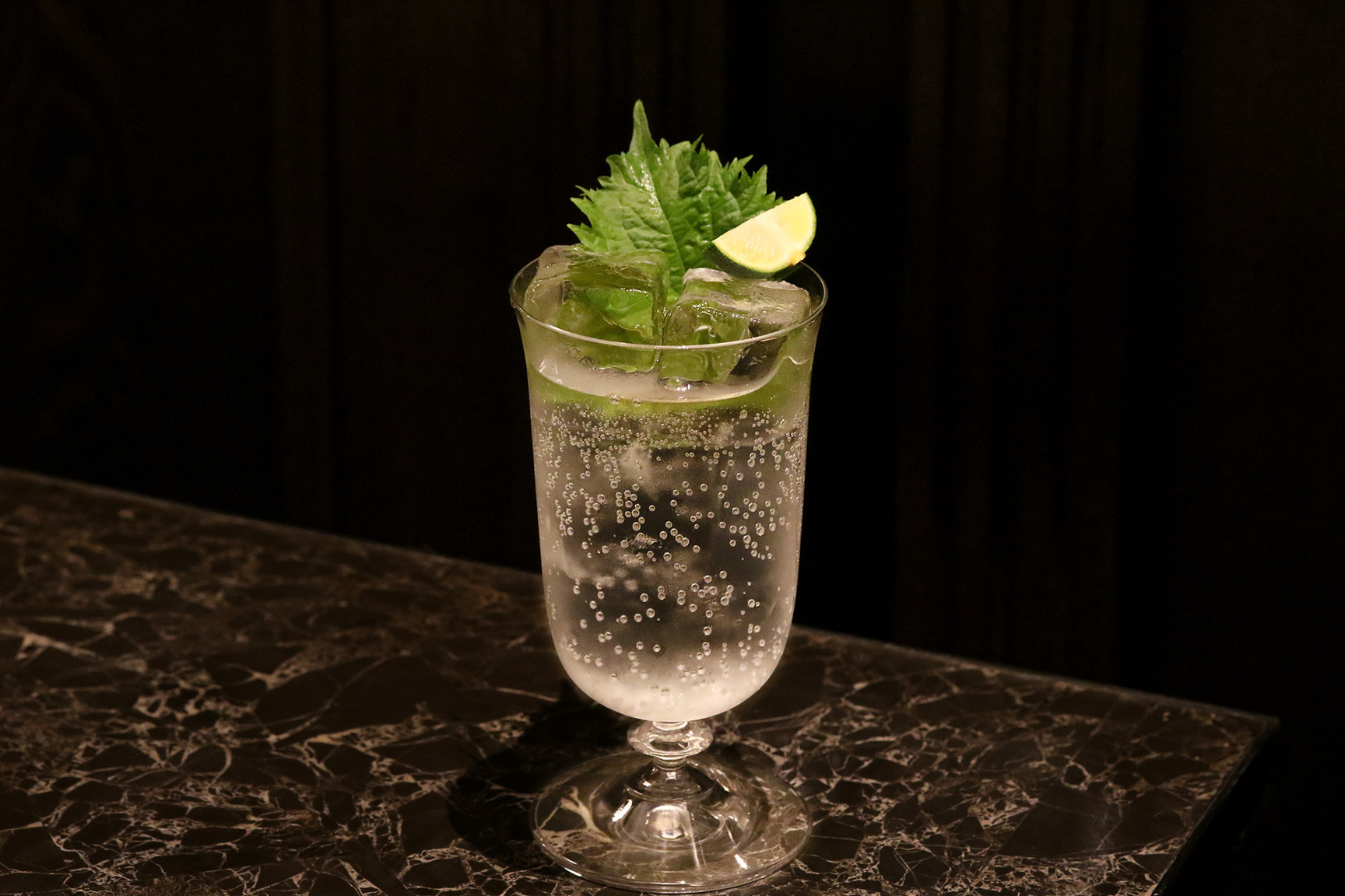 bookworm8999円10%オフ〔1月14日までお取り置きOK〕 Cafe 1894 Tokyo Marunouchi: Seat Reservation Only - KKday