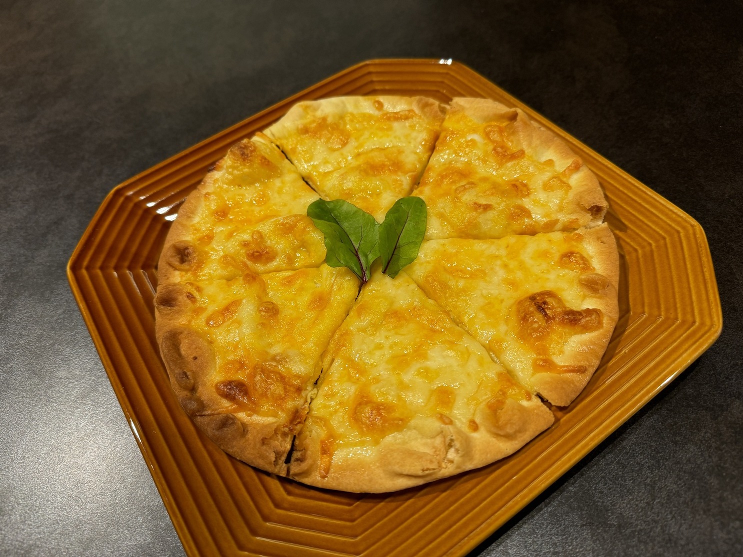 kawagoe-saitama-prefecture-coedo-base-coedo-base-seat-reservation