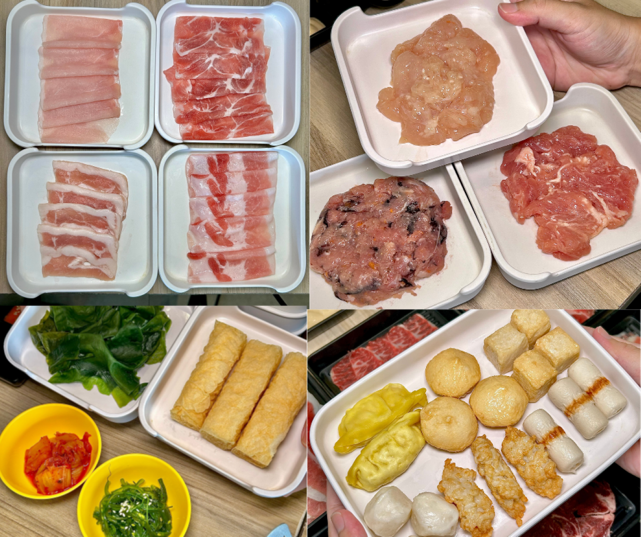 Temmor Shabu | Bangkok - KKday