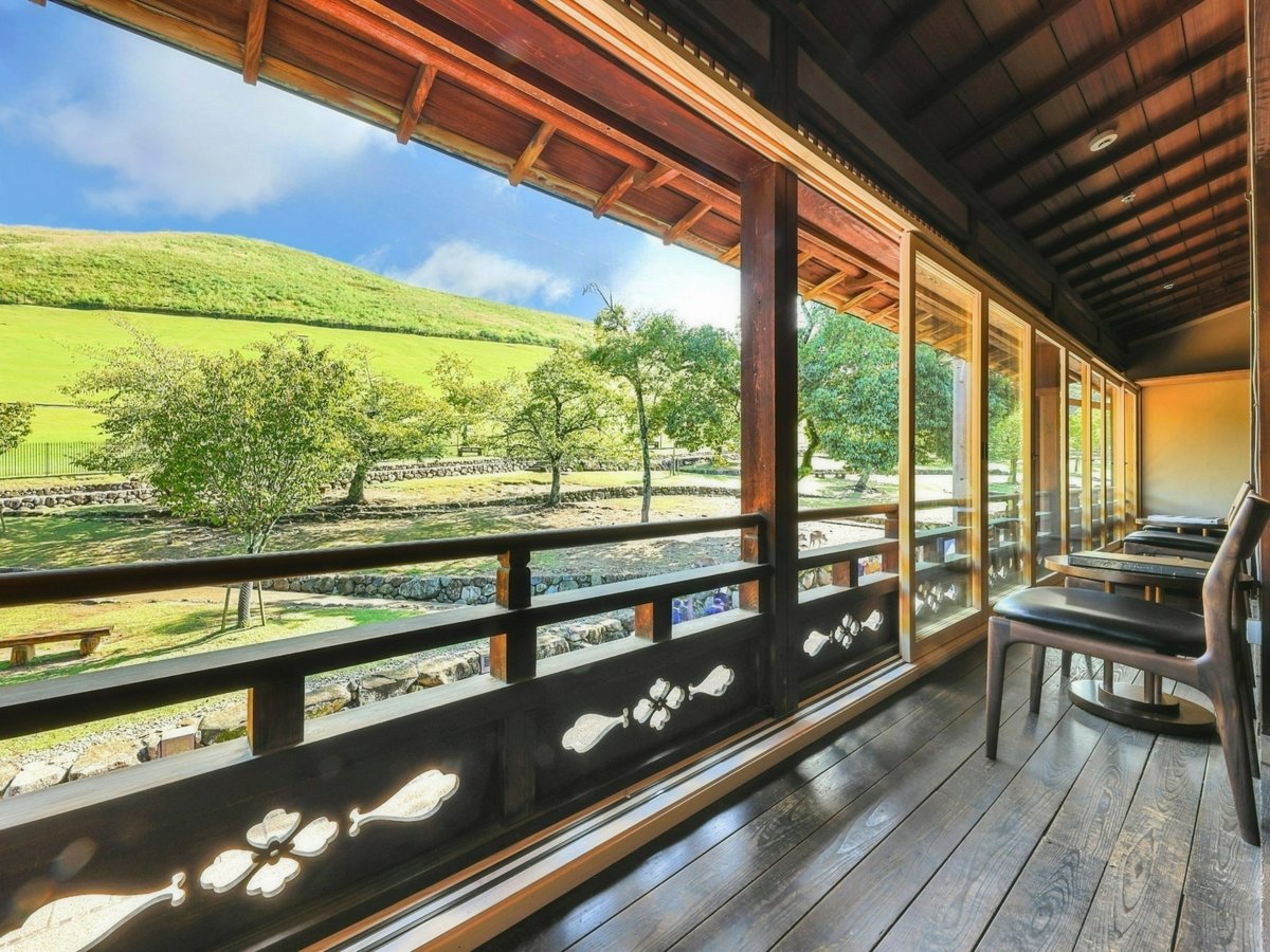 VILLA COMMUNICO - KKday