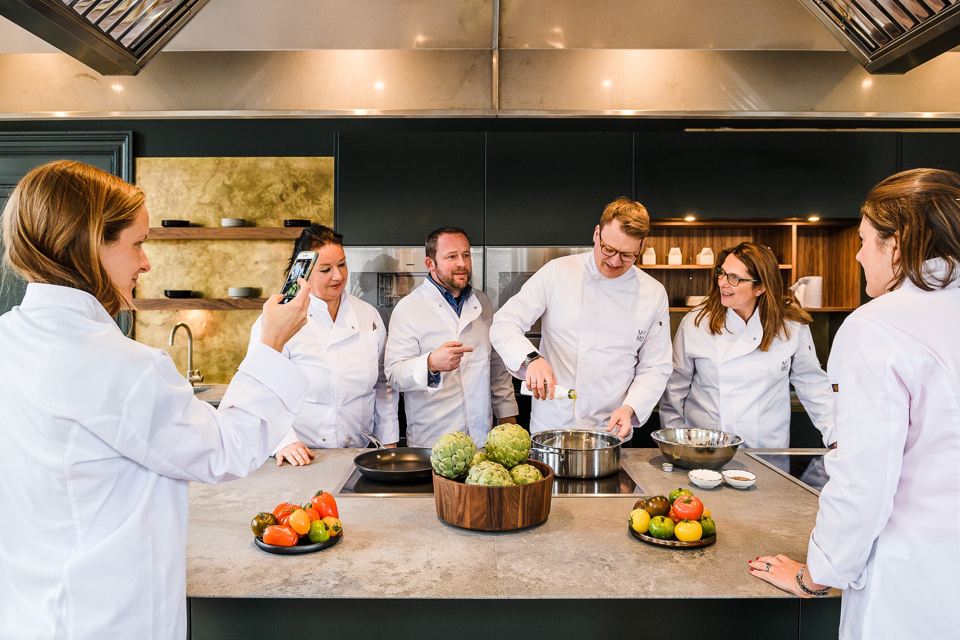 modern-british-cooking-class-kkday