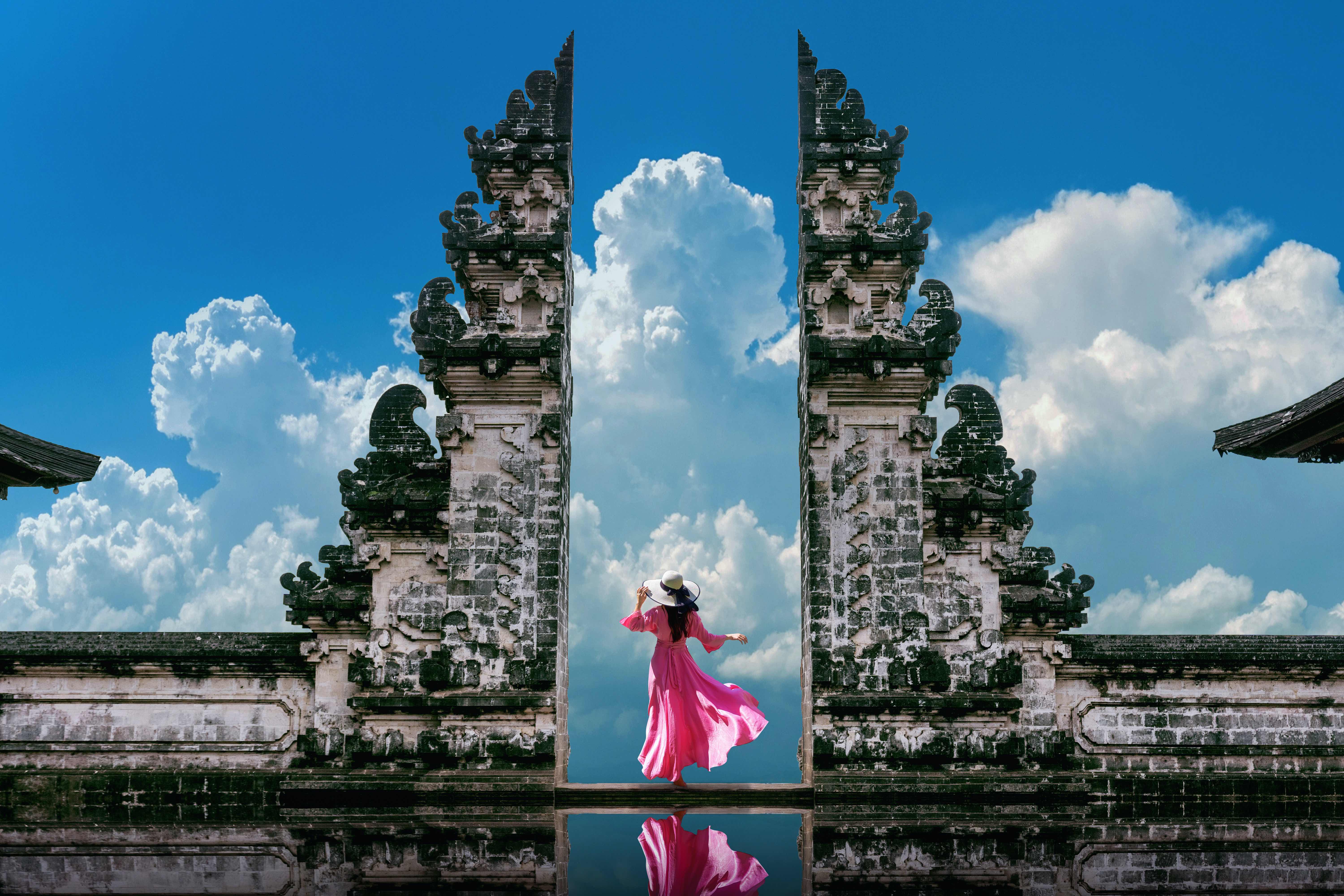 Your Guide To Visiting Bali In 2023 KKday Blog