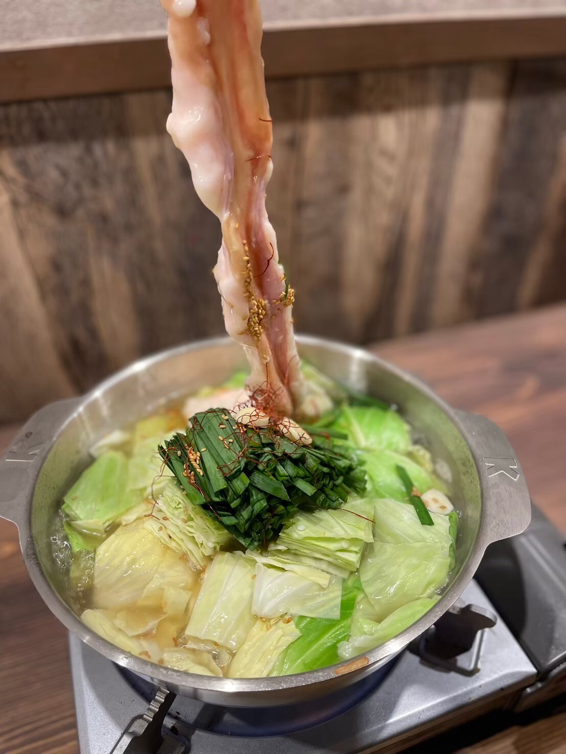 滋賀縣大津市| 居酒屋color's（麻婆豆腐専門店 辛ぁ～ず)|僅座位預訂 - KKday