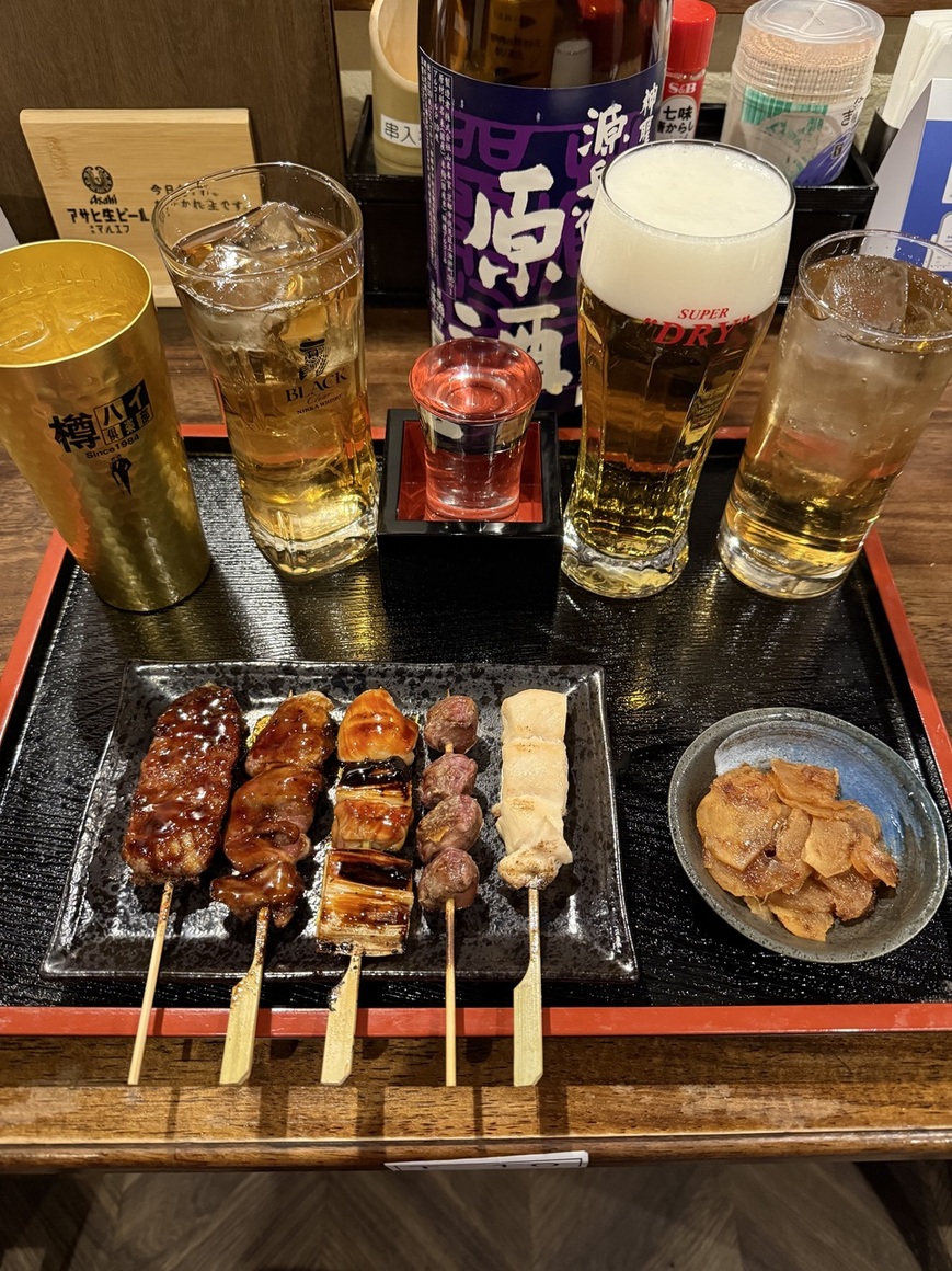 hiratsuka-kanagawa-prefecture-kyoto-torisee-seat