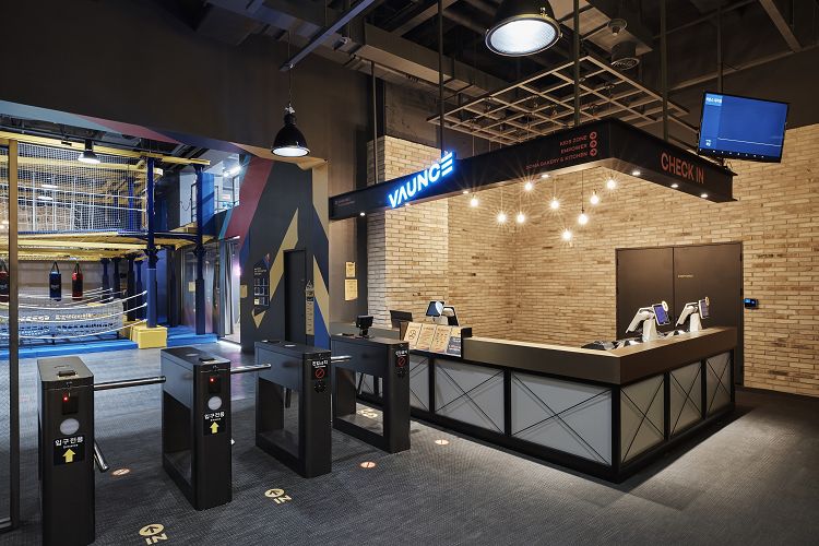 korea-gangnam-vaunce-trampoline-park-admission-ticket-kkday
