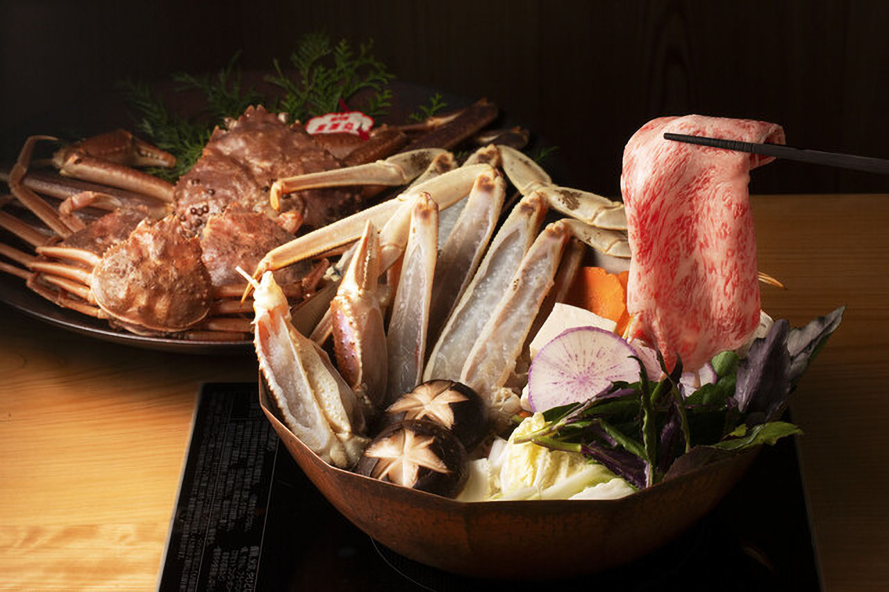 あ〜きゃん♬様　12点おまとめ 日本東京｜すき焼き 十二天 Sukiyaki Jyuniten 丸の内A5和牛食べ放題
