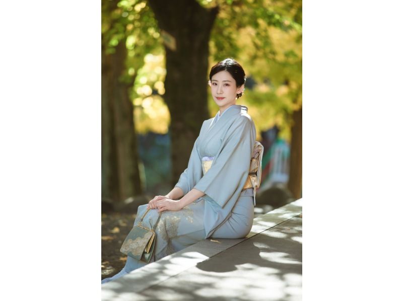 東京・浅草】正絹訪問着・留袖レンタル｜結婚式や式典、特別な日の正装