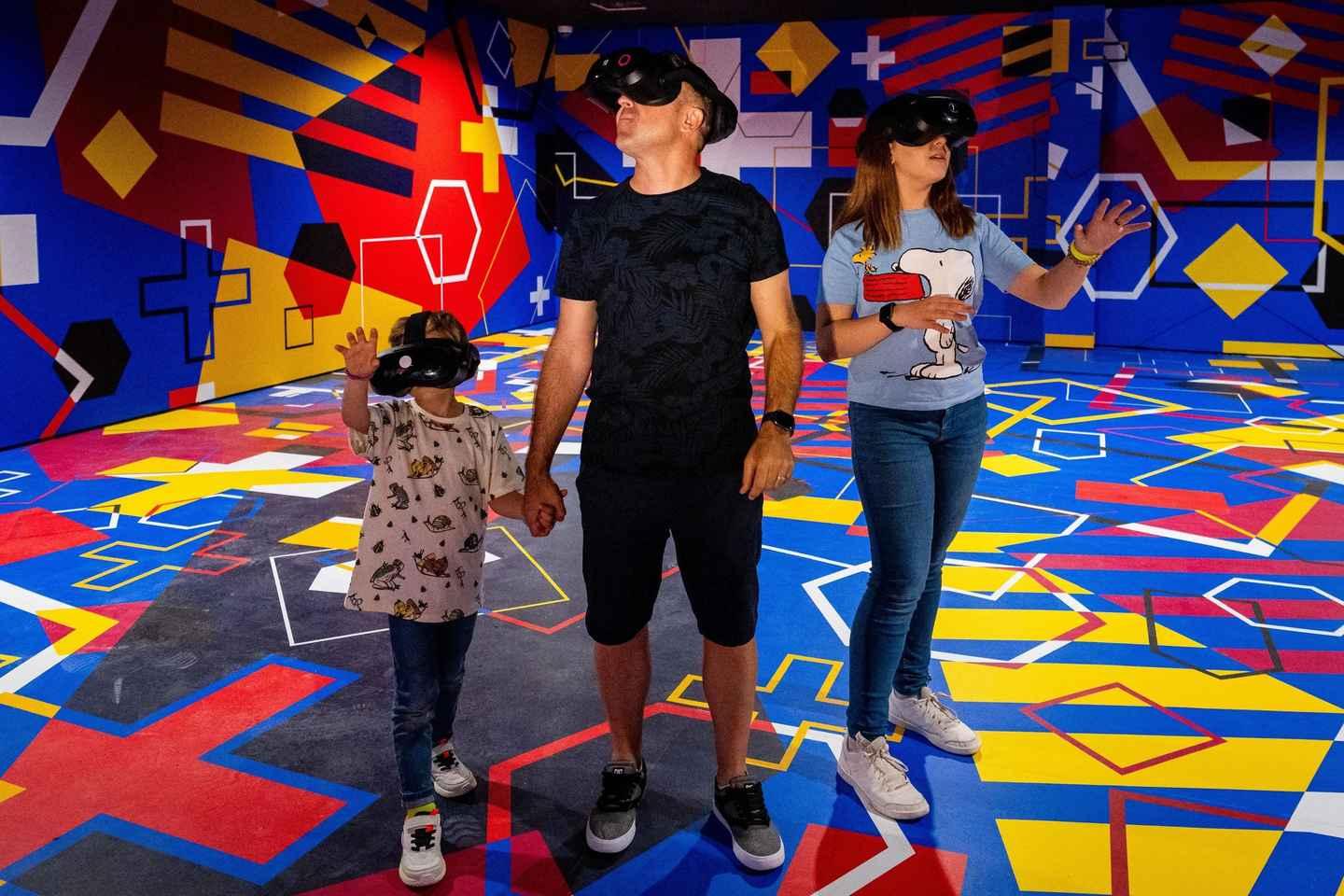 barcelona-fc-barcelona-museum-virtual-experience-spain-kkday