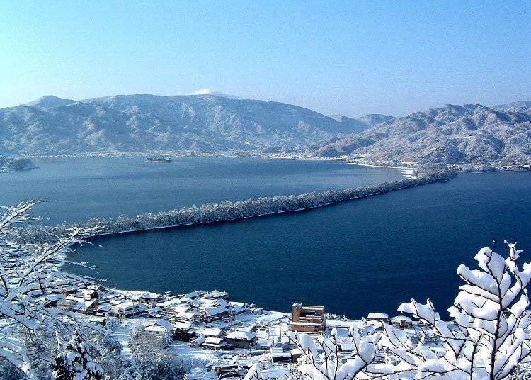 氷の橋、天戸 氷の橋、天戸/Tendo Ice Bridge》[BOK] 土地R | 日本最大級 MTG通販