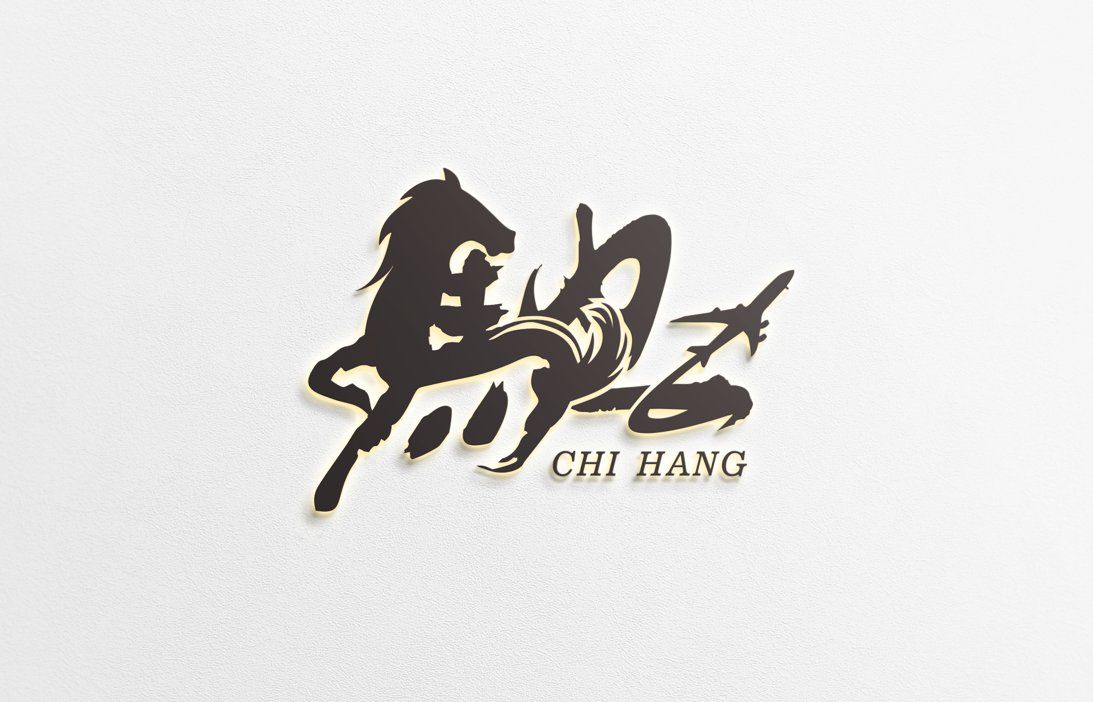 2024-2025-zhang-huimei-jiang-hui-jj-lin-junjie-yoasobi-soda-green-a-lin