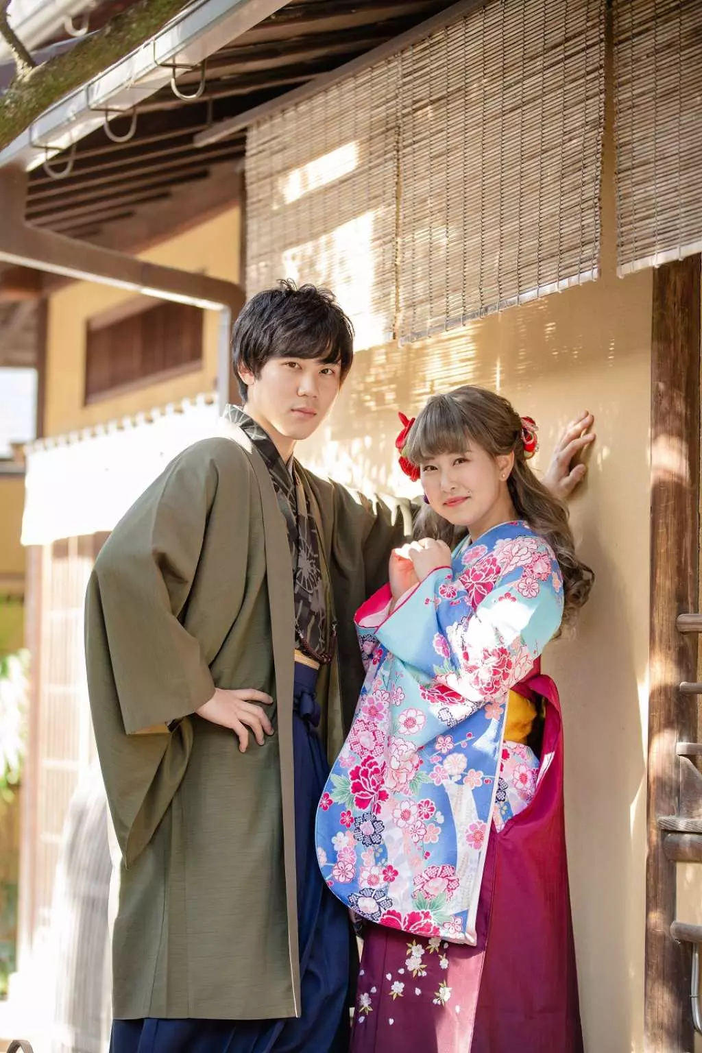 瀬戸際キネマティクスブロー和服体验 angelical web jp