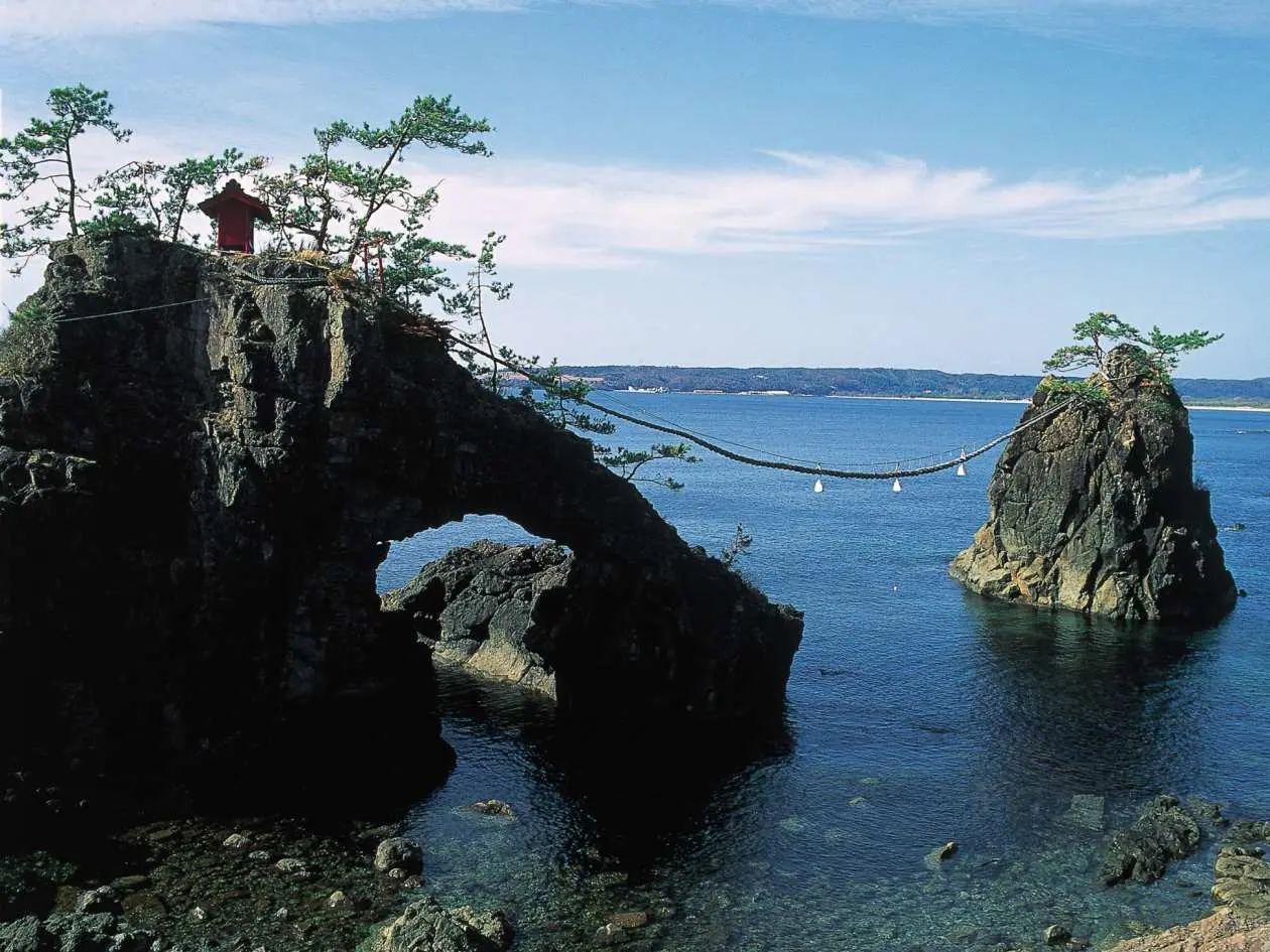 23年8大石川景點推薦 Aizenji Temple與辰口丘陵公園 等 跟著kkday一起來趟輕旅行 Kkday