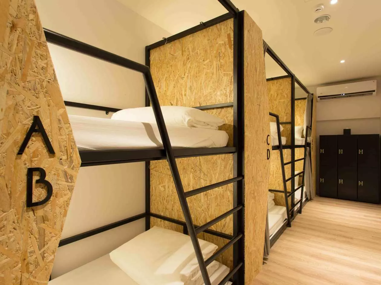 Kaohsiung Hide Attractions I Want To, Fleet Farm Bunk Beds