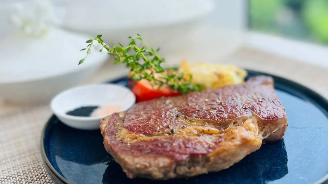 [20% off] Meal coupons for Golden Tulip Hotel in Jiangjie, New Taipei | Riverside Restaurant