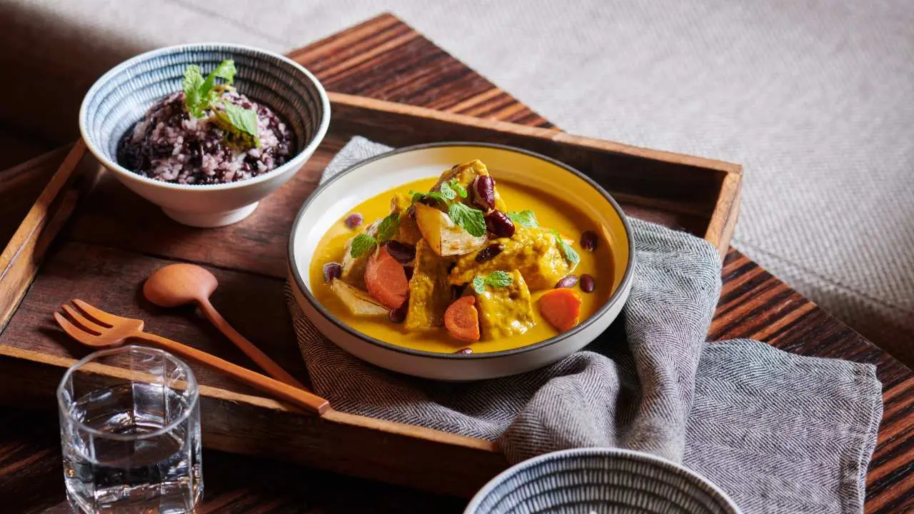 [Limited time 52% off] Taipei | Muxuan Hotel GUSTOSO&URBAN331 Food and Beverage Coupon | 2024 ITF Taipei International Travel Fair